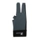 Adam �ڥ������ �������� ���졼 �������� M (Glove Gray RH M) | �ӥ�䡼�� ��������
