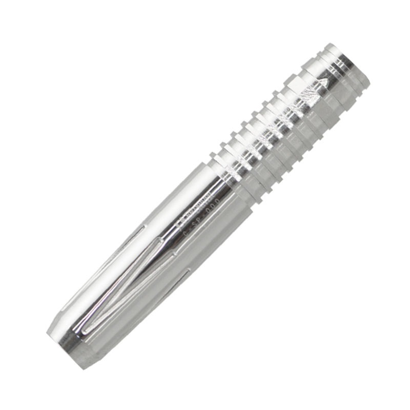 �ڤ���󤻾��ʡ�JOKERDRIVER �ڥ��硼�����ɥ饤�С��� ��-����- St5 (ZERO St5 Tungsten95%) | ������ 2BA�Х�� 20.0g
