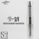 �ڤ���󤻾��ʡ�JOKERDRIVER �ڥ��硼�����ɥ饤�С��� ��-����- St5 (ZERO St5 Tungsten95%) | ������ 2BA�Х�� 20.0g