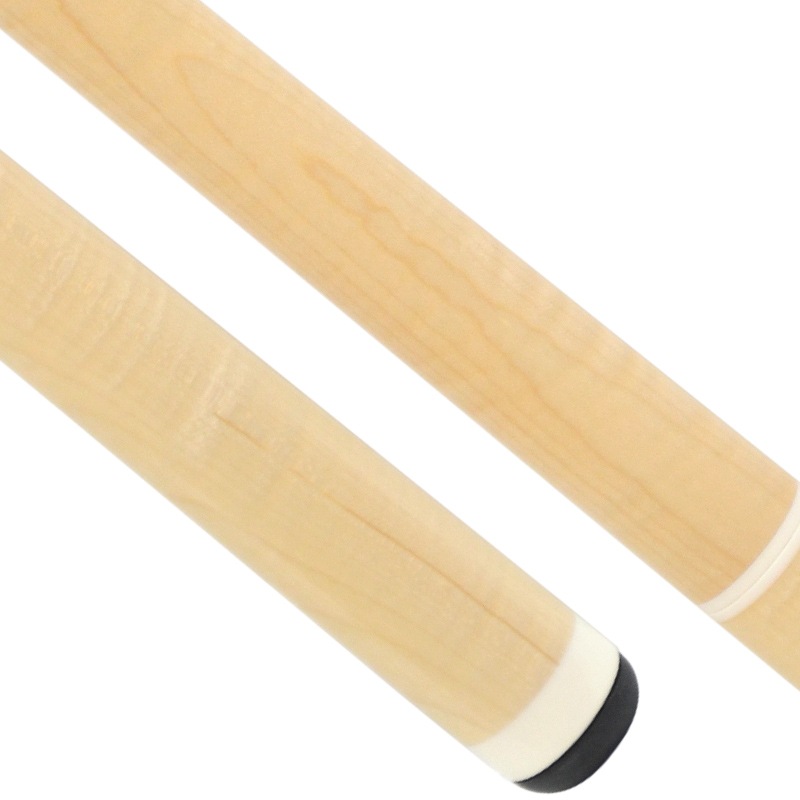 KEN ジャンプキュー（Adam）　ビリヤード KEN ジャンプキュー（Adam）ビリヤード