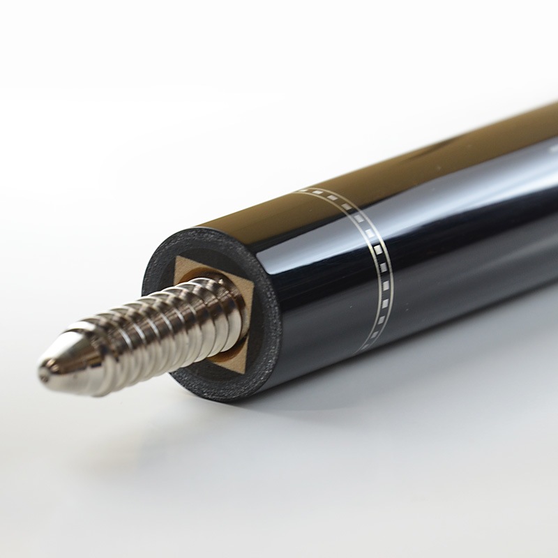 ADAM ڥ ॵ MUSASHI IM-12P-LBO/塼å  | ACSS M°