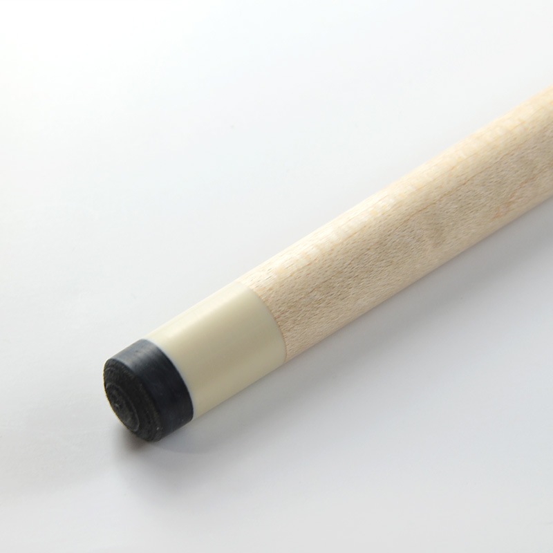 ADAM ڥ ॵ MUSASHI IM-12P-LBO/塼å  | ACSS M°