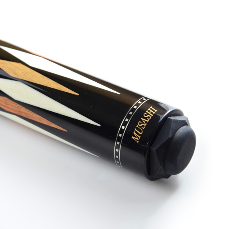 ADAM ڥ ॵ MUSASHI IM-12P-LBO/塼å  | ACSS M°