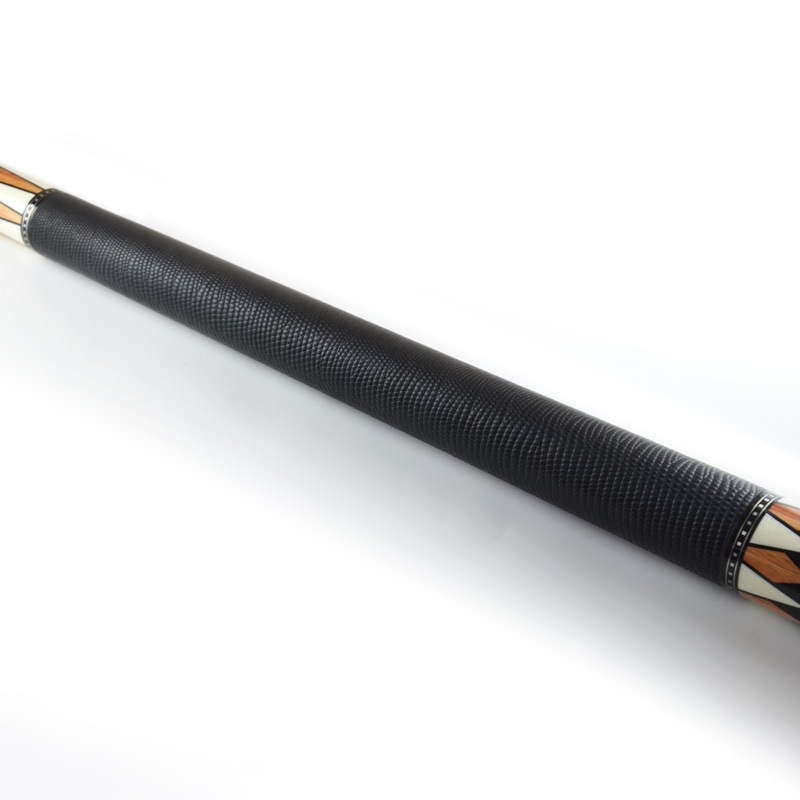 ADAM ڥ ॵ MUSASHI IM-12P-LBO/塼å  | ACSS M°