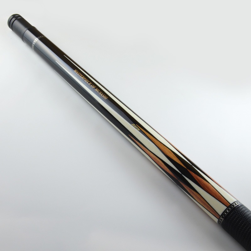 ADAM ڥ ॵ MUSASHI IM-12P-LBO/塼å  | ACSS M°