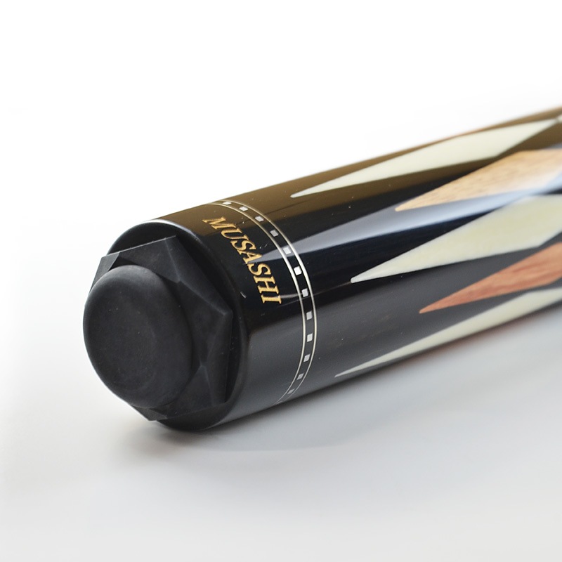 ADAM ڥ ॵ MUSASHI IM-12P-LBO/塼å  | ACSS M°