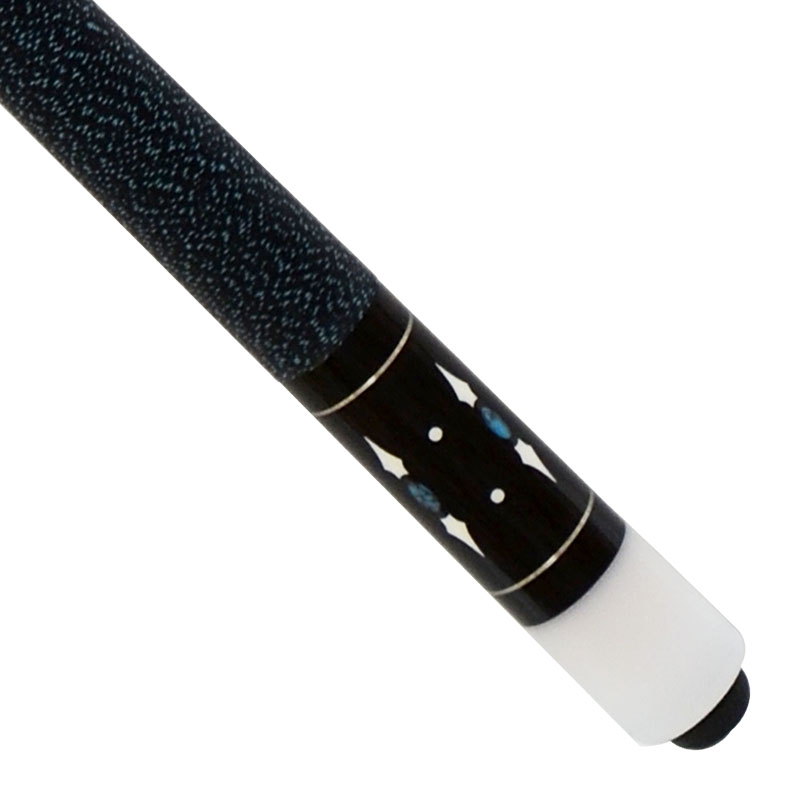 ADAM ڥ 塼 -8 KENBU-8 | ACSS PRO°