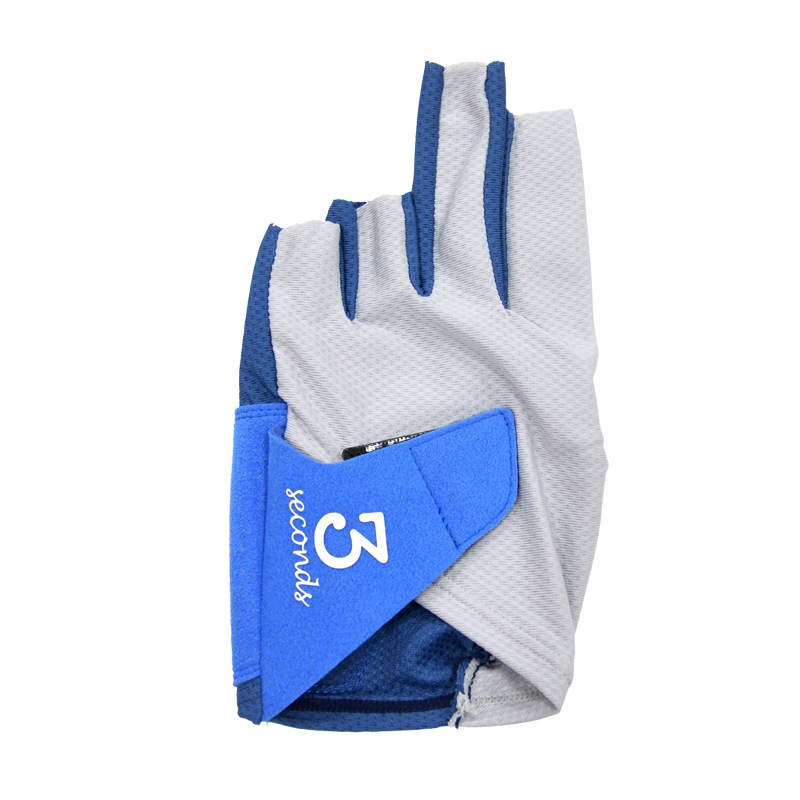 ���꡼������ ��������2 �֥롼 �������� L