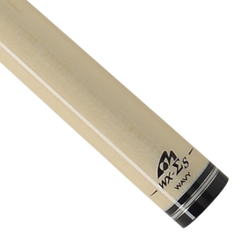 MEZZ�ڥ�åš� ����ե� Slim WX�� S/W �������ӡ����祤���