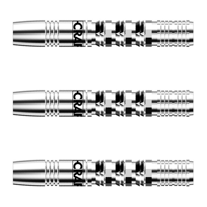 �ǥ�������ե� �ǥ����� 18.7g ���󥰥��ƥ�90%(DIEZ)