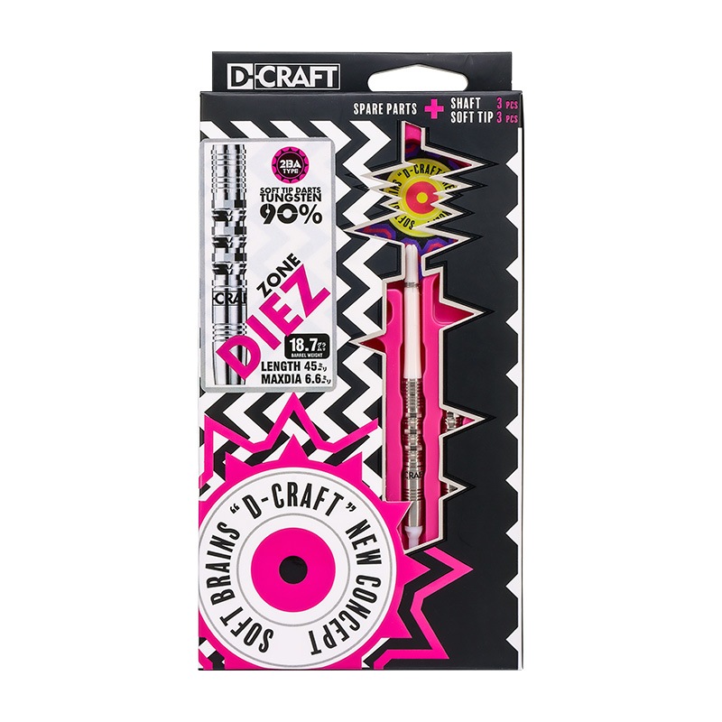 �ǥ�������ե� �ǥ����� 18.7g ���󥰥��ƥ�90%(DIEZ)