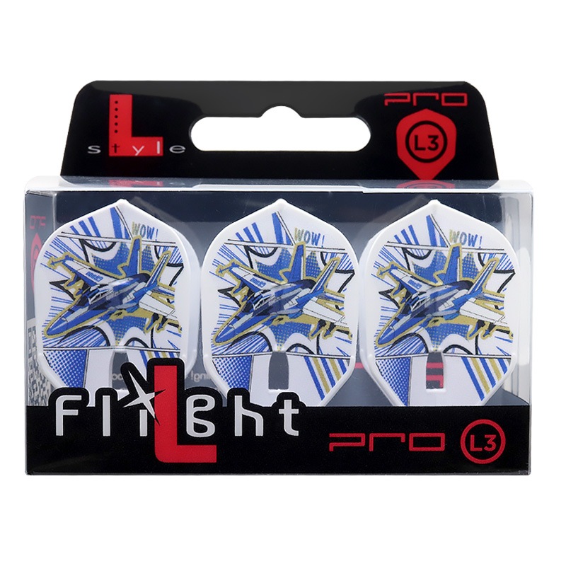 ե饤ȡOne80 PRO Saori ver.1   ۥ磻 ѥб