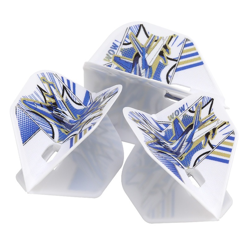 ե饤ȡOne80 PRO Saori ver.1   ۥ磻 ѥб