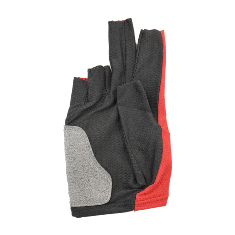 ���꡼������ 5FG ��������2 ��å� M������ ��������