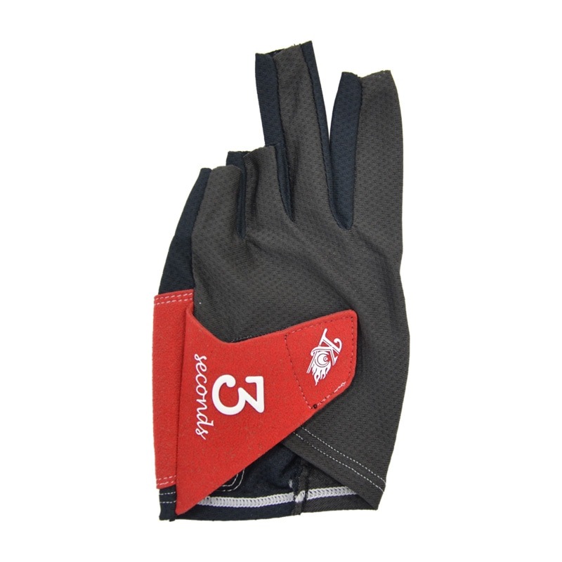 ���꡼������ 5FG ��������2 �ɷ����ǥ� �֥�å��ߥ�å� XL������ ��������