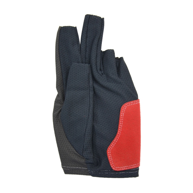 ���꡼������ 5FG ��������2 �ɷ����ǥ� �֥�å��ߥ�å� XL������ ��������