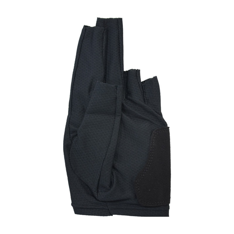 ���꡼������ 5FG ��������2 ������֥�å� XS������ ��������