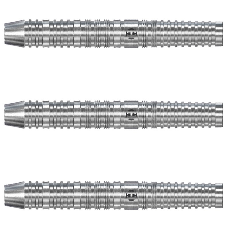 �ϥ����� NX90 �ѥ��� 18g/20g ���󥰥��ƥ�90%
