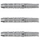 �ϥ����� NX90 �ѥ��� 18g/20g ���󥰥��ƥ�90%