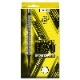 �ϥ����� NX90 �ѥ��� 18g/20g ���󥰥��ƥ�90%