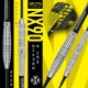 �ϥ����� NX90 �ѥ��� 18g/20g ���󥰥��ƥ�90%