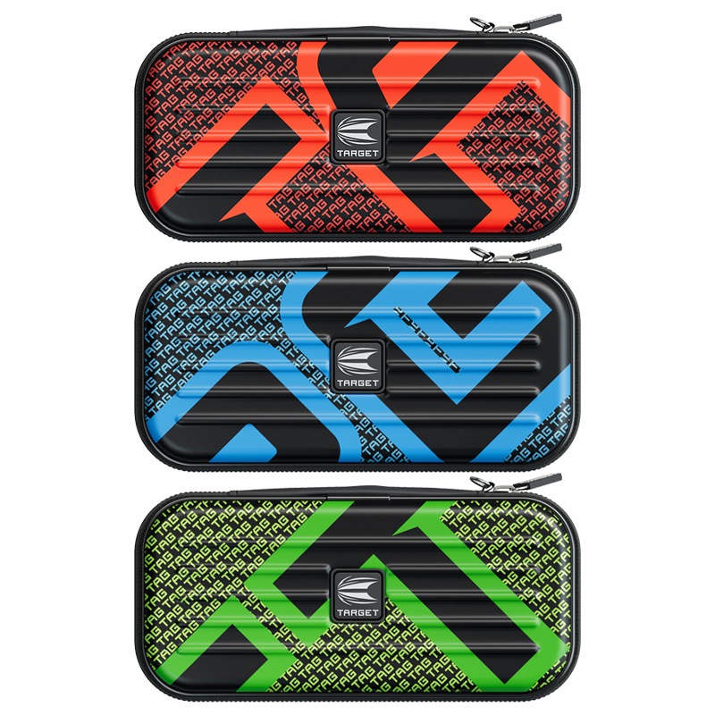 å  å  ߥƥå(TAKOMA WALLET TAG LIMITED)