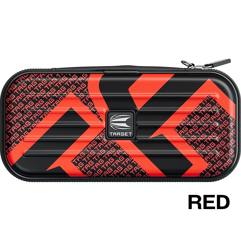 å  å  ߥƥå(TAKOMA WALLET TAG LIMITED)