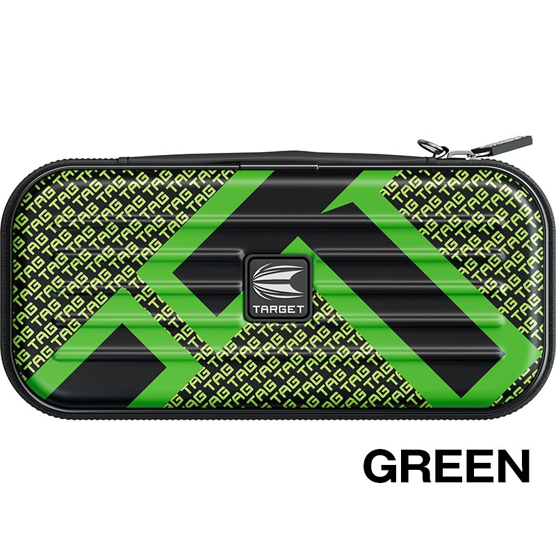 å  å  ߥƥå(TAKOMA WALLET TAG LIMITED)