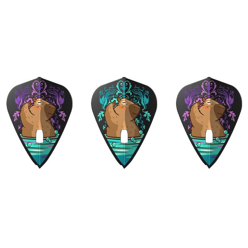 ����ե饤�� PRO ��ͺ�� ver.1 ������ �֥�å� �����ѥ����б�