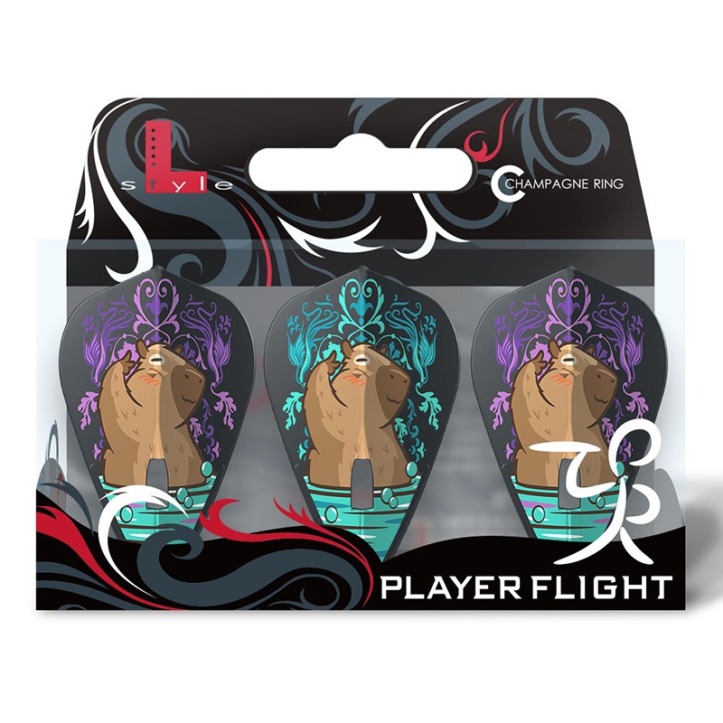 ����ե饤�� PRO ��ͺ�� ver.1 ������ �֥�å� �����ѥ����б�