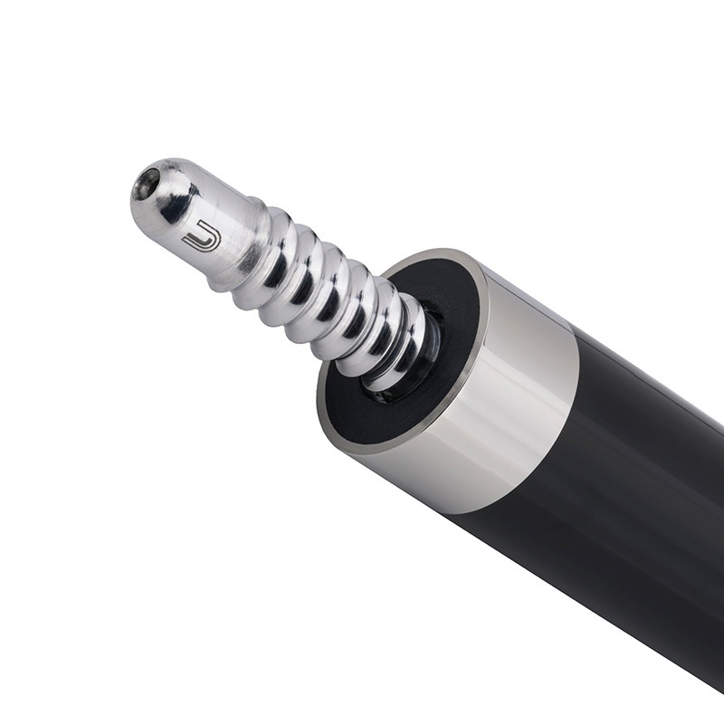 Predator �ڥץ�ǥ����� SangLee 2-3 ���ХåȤΤ�