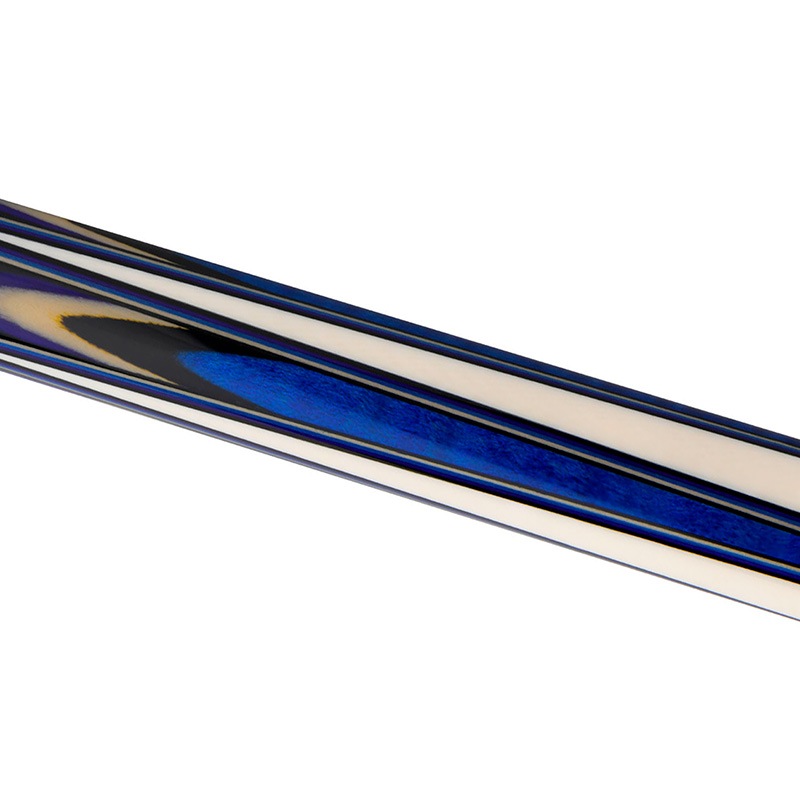 Predator �ڥץ�ǥ����� SangLee 2-3 ���ХåȤΤ�