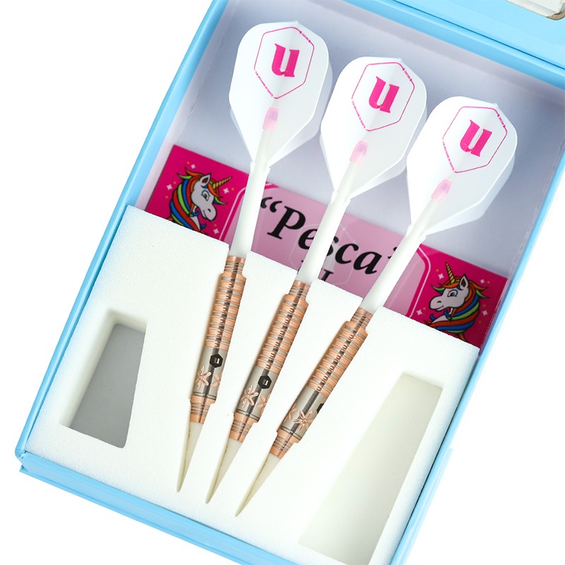 ��˥����� �ڥ��� ��⥫������� UL 18.5g ���󥰥��ƥ�90% ����������(Pesca MOMOKA GOLD)