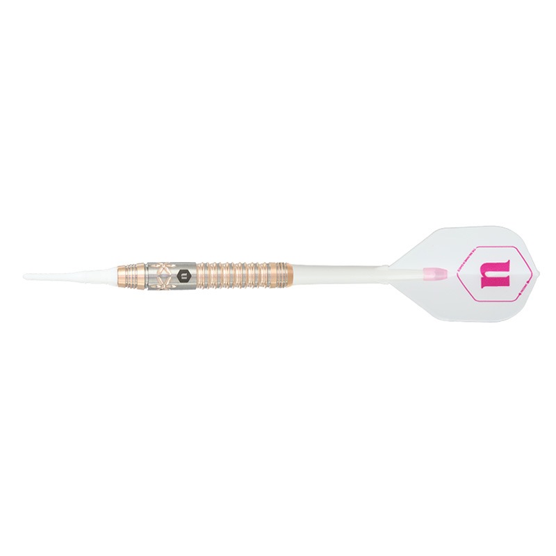 ��˥����� �ڥ��� ��⥫������� UL 18.5g ���󥰥��ƥ�90% ����������(Pesca MOMOKA GOLD)