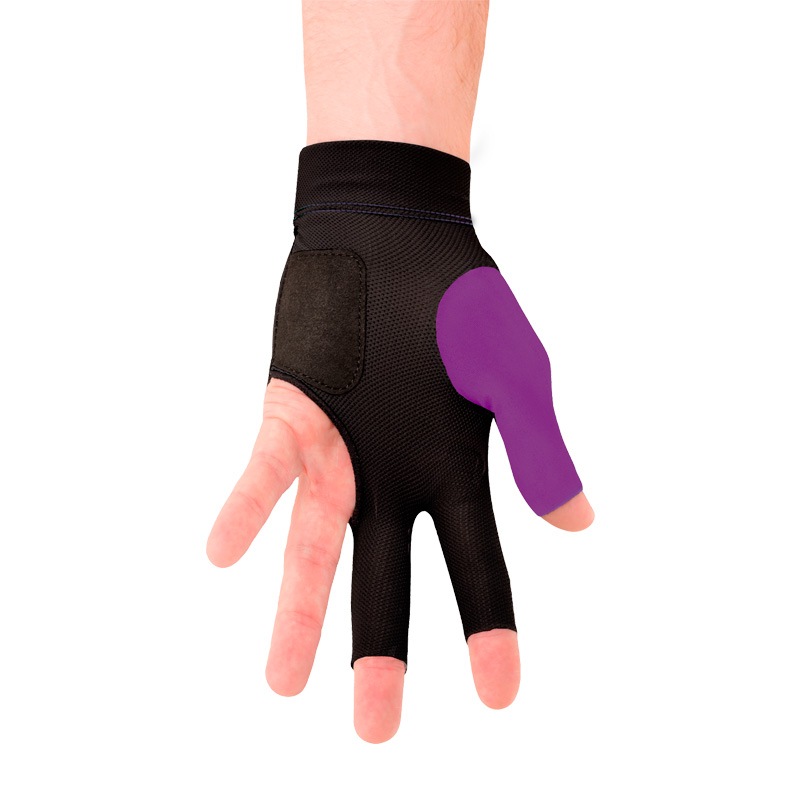 Predator �ڥץ�ǥ����� ������ɥ����󥰥����� �ѡ��ץ�/���졼 L/XL �������� | �ӥ�䡼�� ��������