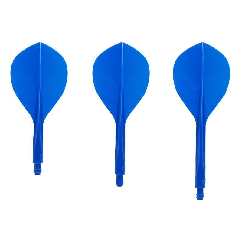 ɥ å120(3籩) ƥɥå ֥롼