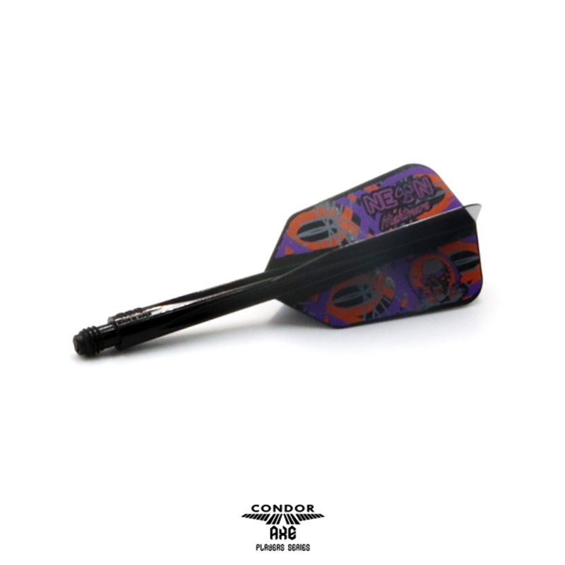 ɥ å ͥ󡦥ʥȥᥢ3 󥰥 ֥å ȥХ(Neon Nightmare)