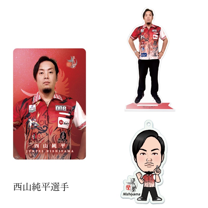 ʡ��2026 (�ץ쥤�䡼���å� 4���ͤ��碌)