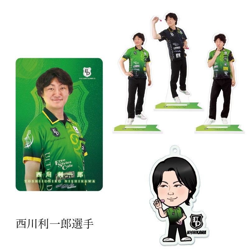 ʡ��2026 (�ץ쥤�䡼���å� 4���ͤ��碌)