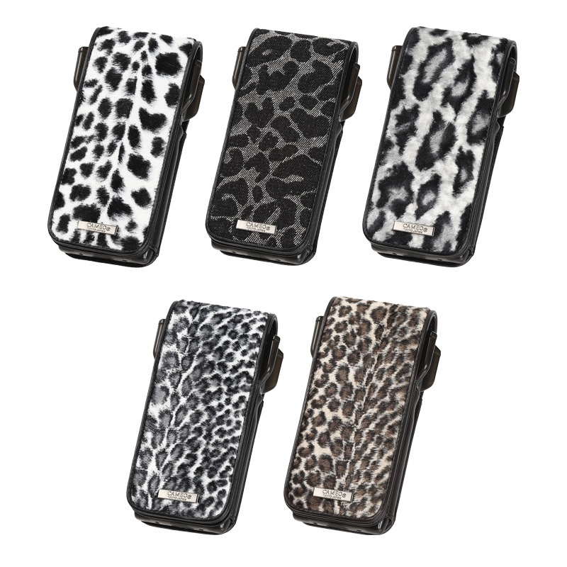 ���ᥪ ������� �ե�����(ACENTO FAUNA)