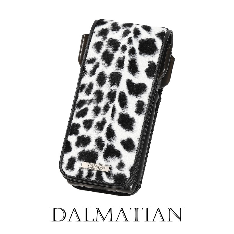 ���ᥪ ������� �ե�����(ACENTO FAUNA)