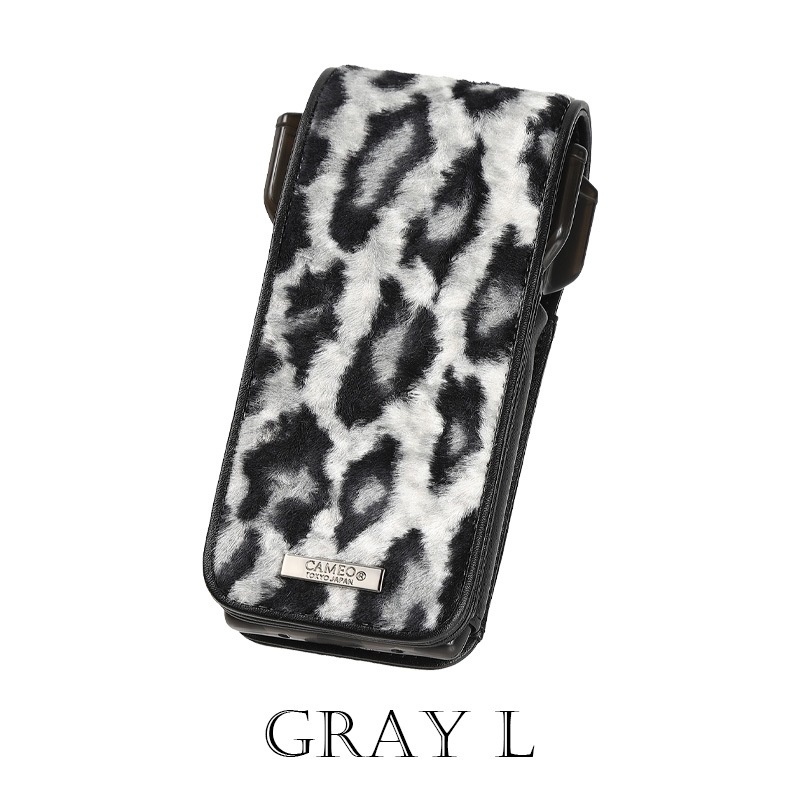 ���ᥪ ������� �ե�����(ACENTO FAUNA)