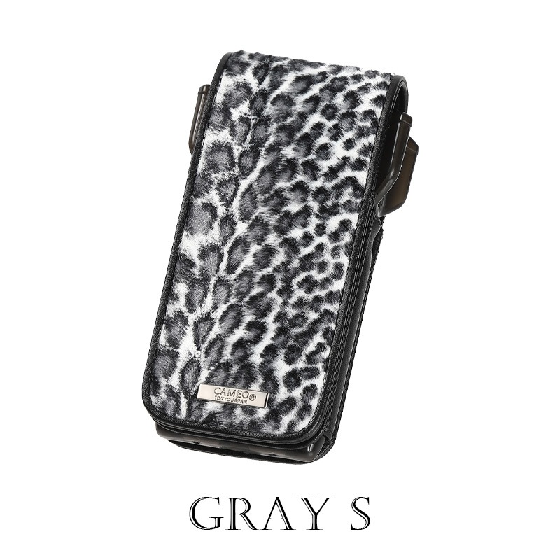 ���ᥪ ������� �ե�����(ACENTO FAUNA)