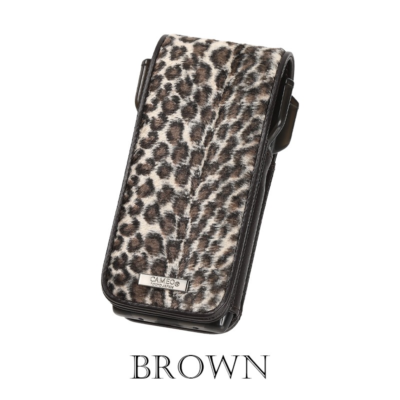 ���ᥪ ������� �ե�����(ACENTO FAUNA)