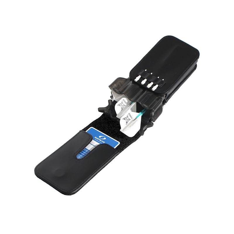 ���ᥪ ������� �ե�����(ACENTO FAUNA)