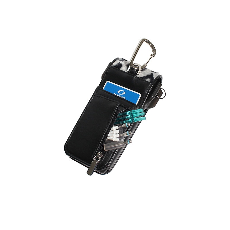 ���ᥪ ������� �ե�����(ACENTO FAUNA)