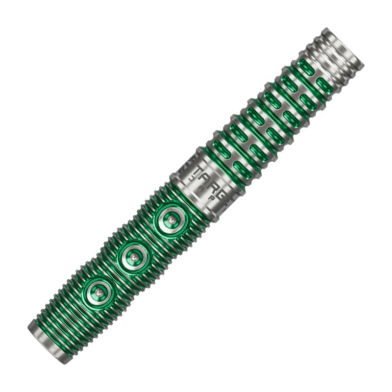 �������å� ���� 19g ���󥰥��ƥ�90% ���������(XENO)