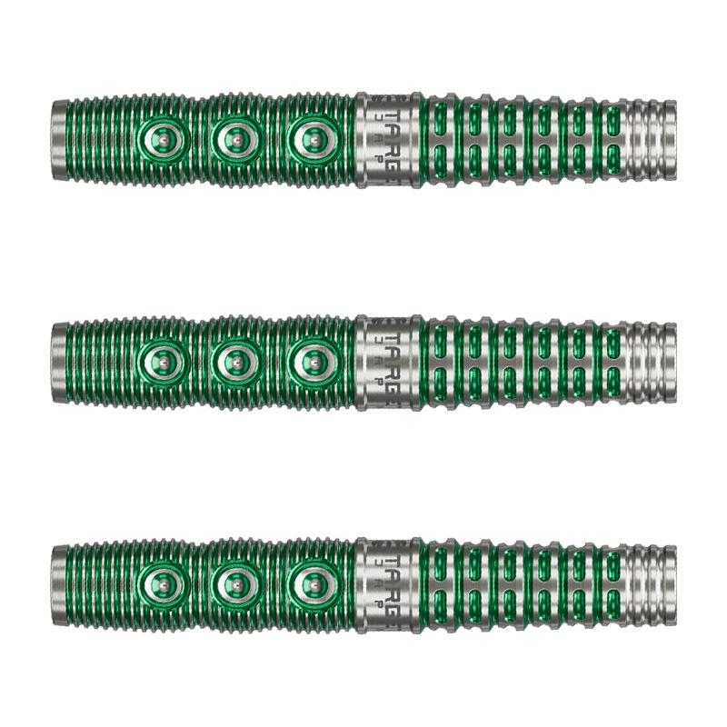 �������å� ���� 19g ���󥰥��ƥ�90% ���������(XENO)