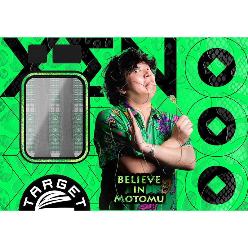 �������å� ���� 19g ���󥰥��ƥ�90% ���������(XENO)