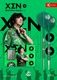 �������å� ���� 19g ���󥰥��ƥ�90% ���������(XENO)